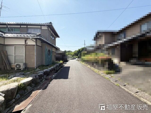 4LDK House for Sale in Koka City, Shiga Prefecture - Thumbnail 3