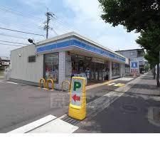 Vacant Land for Sale in Fushimi Ward, Kyoto - No Construction Conditions - Thumbnail 4