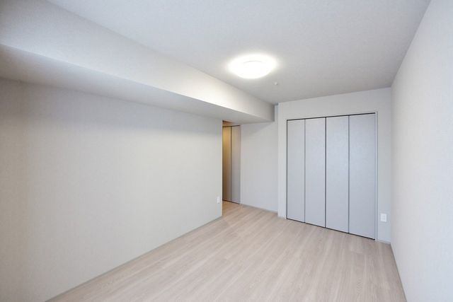 3LDK Apartment for Sale in Abeno, Osaka - 93.32 sqm - Thumbnail 4