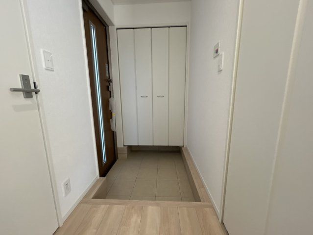 New 4LDK Detached House in Echizen, Fukui | Seismic Grade 3 - Thumbnail 4