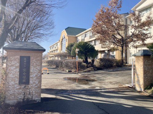 Modern 4LDK House for Sale in Ozu Town, Kumamoto - Thumbnail 3