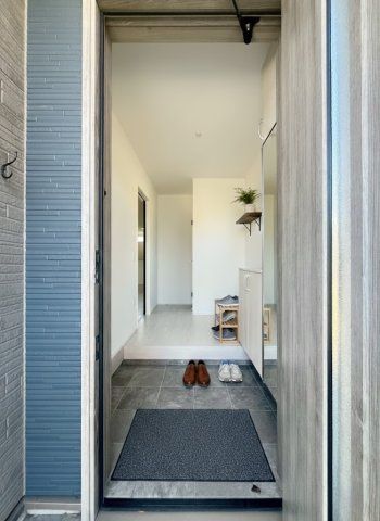 Modern 4LDK House for Sale in Ozu Town, Kumamoto - Thumbnail 4