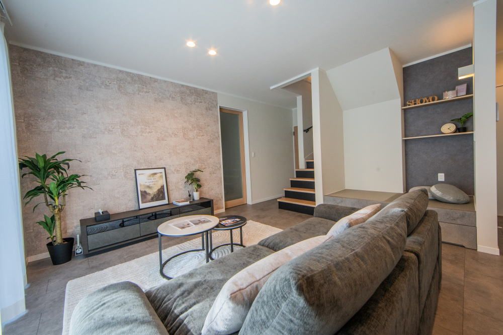 Land for Sale in Takada, Nara - 133 Tsubo Plot Near Ukigame Station - Thumbnail 4