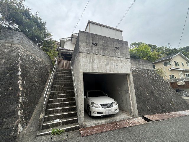 4LDK House for Sale in Kaita, Hiroshima | 95.2 sqm on 191.91 sqm Land - Thumbnail 4