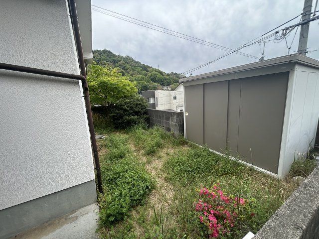 4LDK House for Sale in Kaita, Hiroshima | 95.2 sqm on 191.91 sqm Land - Thumbnail 2