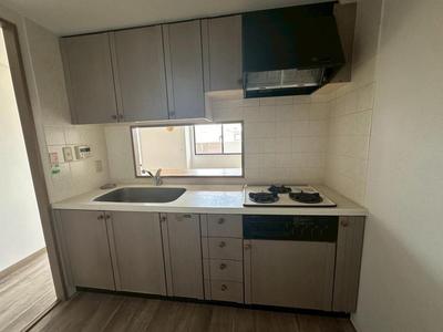 2LDK near JR Yaizu Station with balcony and parking — Image 2, Yaizu, Shizuoka