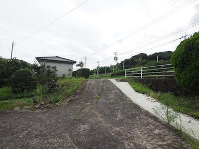 Traditional 6K House with Farmland in Taku City - 6.3M Yen — Image 3, Taku, Saga