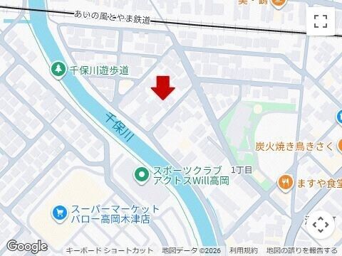 6DK Wooden House for Sale in Takaoka, Toyama - 240m² Land - Thumbnail 4