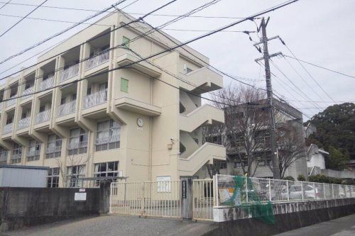 5DK House in Kōchi City | 131㎡ Family Home - Thumbnail 4
