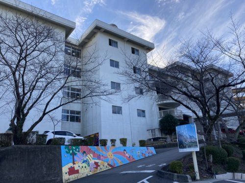 5DK House in Kōchi City | 131㎡ Family Home - Thumbnail 3