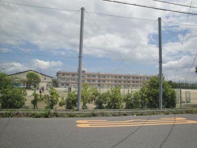 Modern 3LDK House for Sale in Koriyama, Fukushima — Land, Koriyama, Fukushima