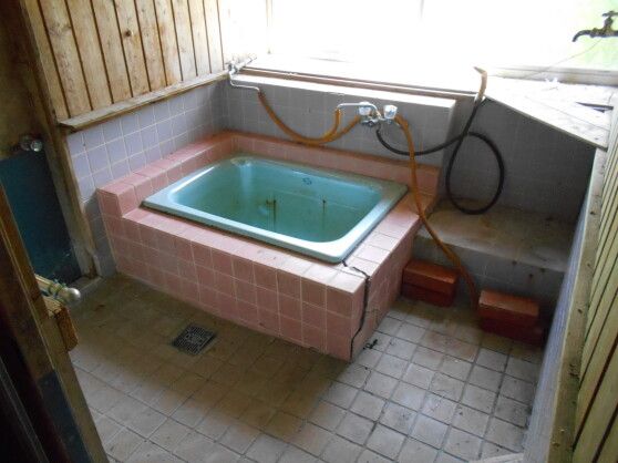 7DK House for Sale in Ebino City, Miyazaki - 157 sqm - Thumbnail 4