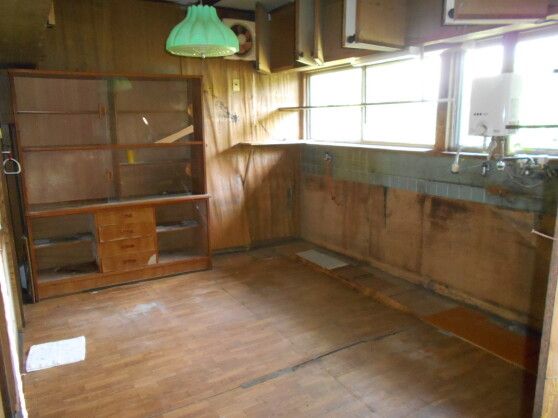 7DK House for Sale in Ebino City, Miyazaki - 157 sqm - Thumbnail 2