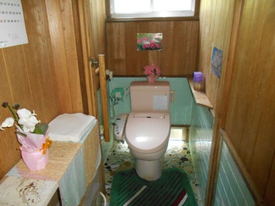 7DK House for Sale in Ebino City, Miyazaki - 157 sqm - Thumbnail 3