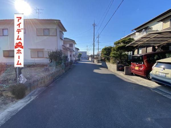 4SLDK Detached House in Takihama, Aichi - Near Station - Thumbnail 2