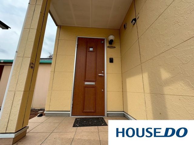 1LDK House for Sale in Sano, Tochigi - Thumbnail 2