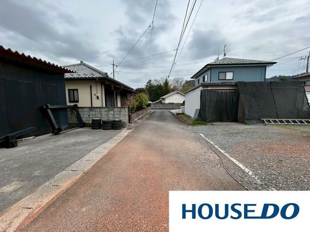 1LDK House for Sale in Sano, Tochigi - Thumbnail 3