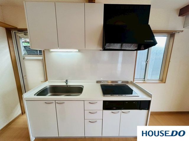 1LDK House for Sale in Sano, Tochigi - Thumbnail 4