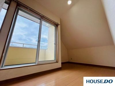 1LDK House for Sale in Sano, Tochigi — Image 4, Sano, Tochigi