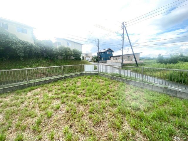 5LDK House with Garden in Hofu Nishiura, Yamaguchi - Thumbnail 4