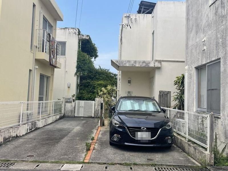 4LDK House for Sale in Haebaru, Okinawa - 100.8sqm - Thumbnail 2