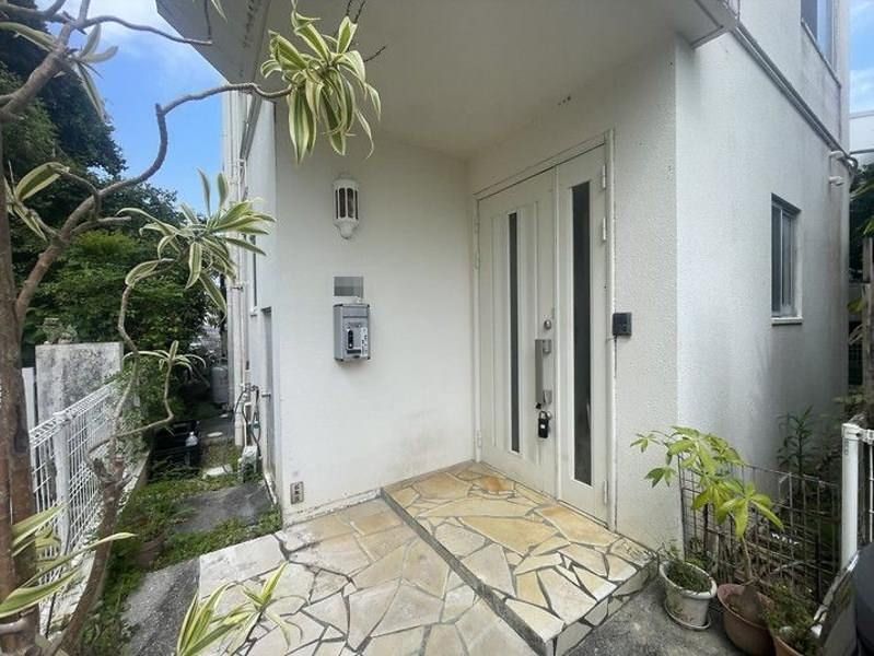 4LDK House for Sale in Haebaru, Okinawa - 100.8sqm - Thumbnail 4