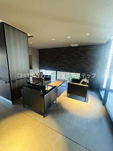 4LDK Apartment for Sale in Miyazaki City, Miyazaki - Thumbnail 4