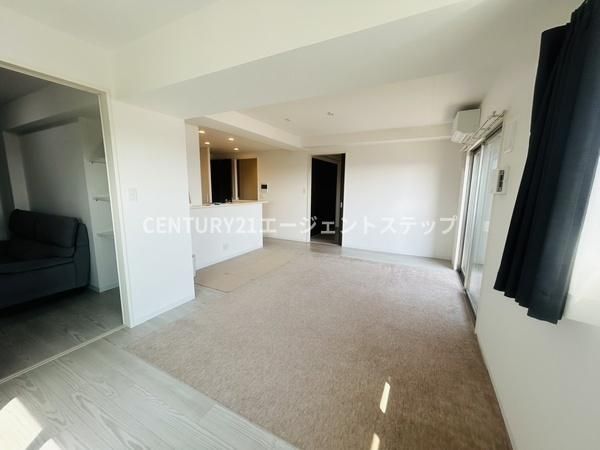 4LDK Apartment for Sale in Miyazaki City, Miyazaki - Thumbnail 3