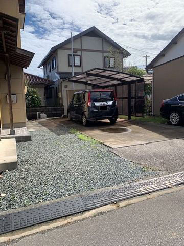 5DK House in Makinohara with 3 Parking Spaces - Thumbnail 4