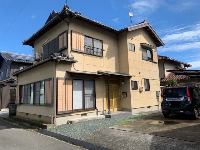 5DK House in Makinohara with 3 Parking Spaces - Thumbnail 2