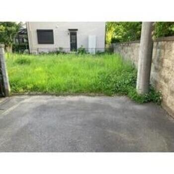 Vacant Land Plot for Sale in Ryugasaki City, Ibaraki - Thumbnail 2