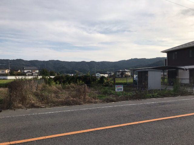 315 sqm Vacant Land for Sale in Tomaemae, Wakayama City - Thumbnail 3
