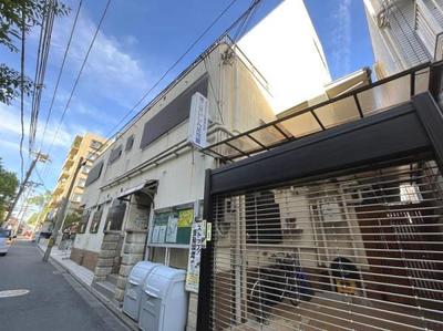 [Homes] Used detached house in Nishitominakacho, Kamigyo Ward | — Image 1, Kamigyo, Kyoto