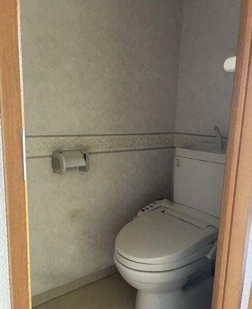 3LDK Apartment for Sale in Oita City, 15 Min Walk from Nishi-Oita Station - Thumbnail 3