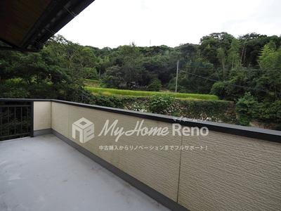 8SLDK Family Home in Karatsu with 1310sqm Land — Image 11, Karatsu, Saga