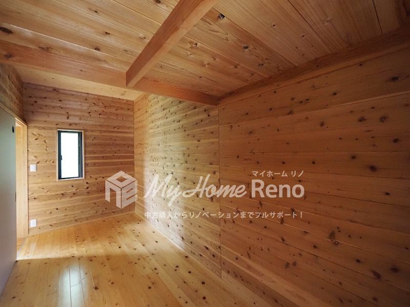8SLDK Family Home in Karatsu with 1310sqm Land - Thumbnail 4