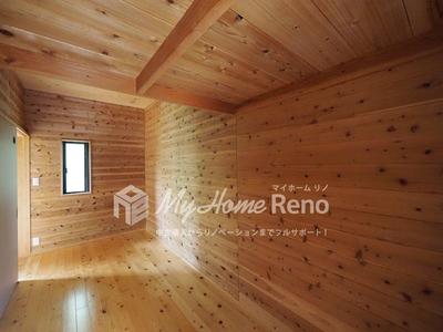 8SLDK Family Home in Karatsu with 1310sqm Land — Image 16, Karatsu, Saga