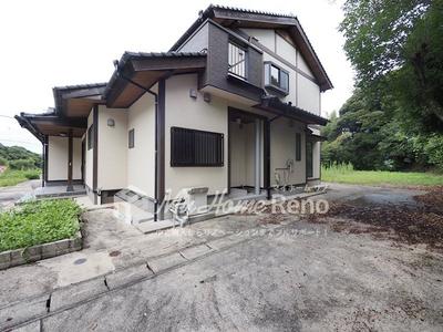 8SLDK Family Home in Karatsu with 1310sqm Land — Image 7, Karatsu, Saga