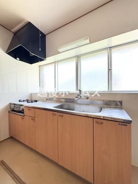 8DK Family Home for Sale in Sone, Niigata - 79 Tsubo Land - Thumbnail 4
