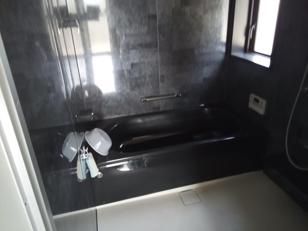 2LDK House in Miyazaki's Tanocho Akebono - 3200万円 - Thumbnail 4
