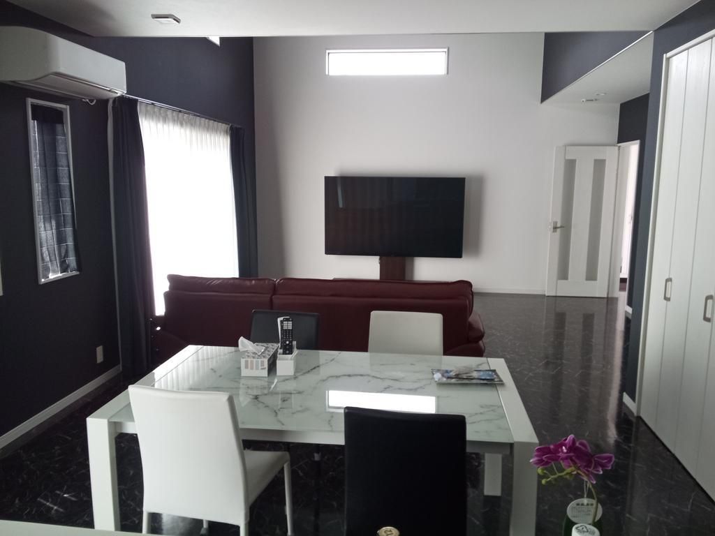 2LDK House in Miyazaki's Tanocho Akebono - 3200万円 - Thumbnail 3