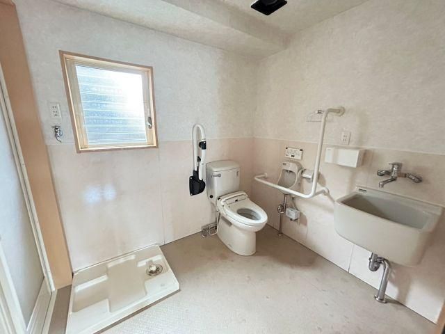 7LDK House for Sale in Seto, Kochi City - Renovated Family Home - Thumbnail 4