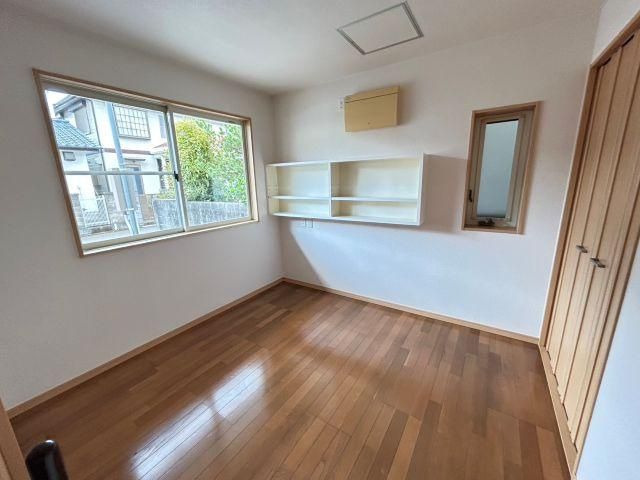 7LDK House for Sale in Seto, Kochi City - Renovated Family Home - Thumbnail 3