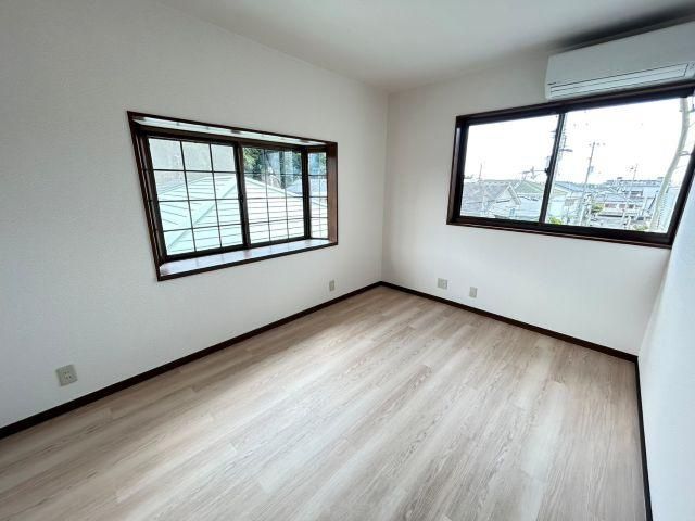 7LDK House for Sale in Seto, Kochi City - Renovated Family Home - Thumbnail 2