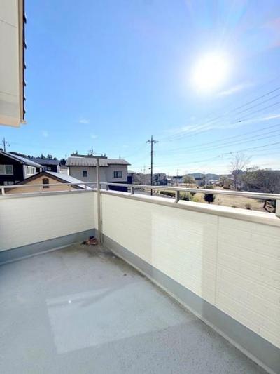 Renovated 4LDK House with Double Parking in Togane — Image 4, Togane, Chiba