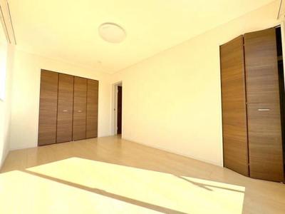 Renovated 4LDK House with Double Parking in Togane — Image 3, Togane, Chiba