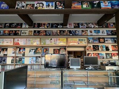 Sano City Asahi-cho store for sale | Sano City, a 7-minute walk from JR Ryomo Line Sano Station, a used detached house (property number: 3707006-0005623) — Image 2, Sano, Tochigi