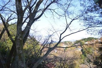 Charming 2DK House in Minami Hakone Daiyarando — Image 1, Kannami, Shizuoka