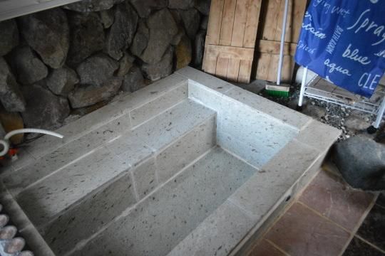 Charming 2DK House in Minami Hakone Daiyarando - Thumbnail 4