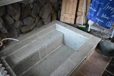 Charming 2DK House in Minami Hakone Daiyarando — Image 3, Kannami, Shizuoka